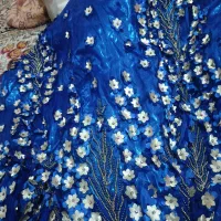فروش لباس محلی نو
