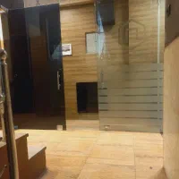 دو واحد ۵۰ متری روبرو هم سند اداری.بر رودکی