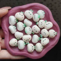 چسبونک، رو داشبوردی، آویز آینه جاکلیدی
