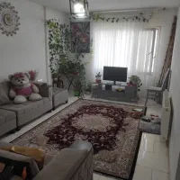 آپارتمان-تک-خواب-فاز-6کیسون