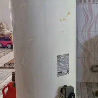 آبگرمکن ایستاده|آبگرمکن، پکیج، شوفاژ|ماکو, |دیوار