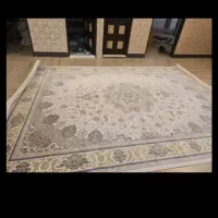فرش ۹ متری ۱۲۰۰ شانه آکبند