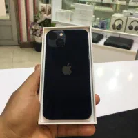 ایفون ۱۳ نرمال