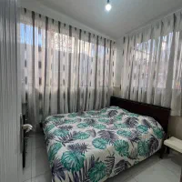 ویلا ، سوییت ، آپارتمان|اجارهٔ کوتاهمدت ویلا و باغ|لاهیجان, گلستان|دیوار