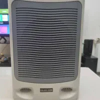 آمپلی فایر ای ای پی پرو مدل PA-3G-100B