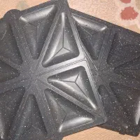 اسنک ساز|سایر لوازم برقی|تهران, شادآباد|دیوار