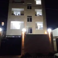 فروش آپارتمان ۷۴ متری ۲ خوابه طبقه ۴ در شریف‌آباد|فروش آپارتمان|تهران, شریف‌آباد|دیوار