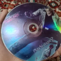 دیسک سونی2|پخشکننده DVD و ویدیو|ساوه, |دیوار