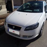 ماشین رانا پلاس