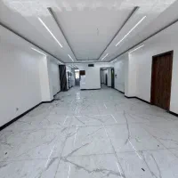 اجاره-3-خواب-2-پارکینگ-بر-باغ-دریاچه