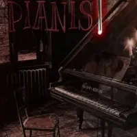 اکتور اتاق فرار