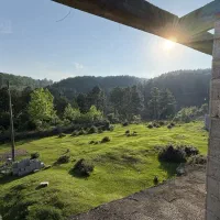 ساختمان-ویلای-نیمه-ساز