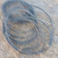 لوله و قطره دسته دوم، فروش فوری|عمدهفروشی|فیروزآباد (فارس), |دیوار