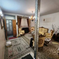 خانه قدیمی ۱۱۰ متر / تهاتر|فروش خانه و ویلا|تهران, نارمک جنوبی|دیوار