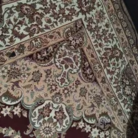 روفرشی ۱۲متری .مسکن مهر تقی آباد گنبد