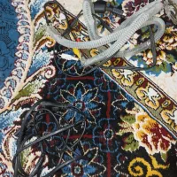 پلی استیشن 2همراه دو دسته اورجینال|کنسول، بازی ویدئویی و آنلاین|سراوان, |دیوار