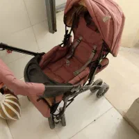 وسایل اشپزخانه|روفرشی|کرمانشاه, |دیوار