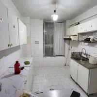 آپارتمان ۷۰متری فاز ۴ مهرشهر