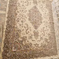 فرش ۹ متری ۷۰۰ شانه|فرش|کرج, کیانمهر|دیوار