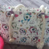کیف بچگانه