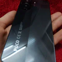 poco x7 pro