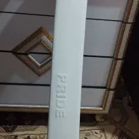 بال 111|قطعات یدکی و لوازم جانبی|مشهد, سیس‌آباد|دیوار