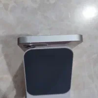 گوشی ایفون ۱۲ نرمال|موبایل|باغ ملک, |دیوار