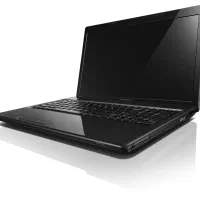 Lenovo G580  در حد آک|رایانه همراه|مشهد, نیروی هوایی|دیوار