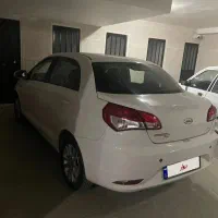 ام‌وی‌ام‌۳۱۵صندوقدارنیو‌۹۵|خودرو سواری و وانت|خرمدره, |دیوار