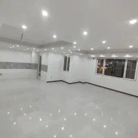 138متر/پارکینگ/دوخواب/تاپ لوکیشن/شهرداری واوان|فروش آپارتمان|اسلام‌شهر, شهرک واوان|دیوار