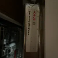 ماشین ظرفشویی بوش اصل آلمان|ماشین ظرفشویی|مشهد, نوفل لوشاتو|دیوار