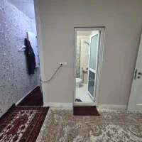 آپارتمان-فوری-فروشی-لاکچیری