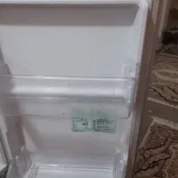 یخچال فریزر ژاپنی|یخچال و فریزر|امیدیه, |دیوار