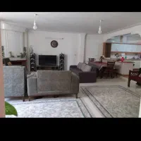 آپارتمان-150-متر-3-خواب-خ-نواب-صفوی-خورسندی