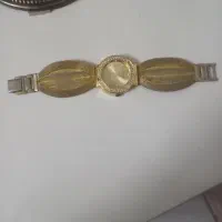 ساعت مچی زنانه مردانه|ساعت|کاشان, کارگر|دیوار