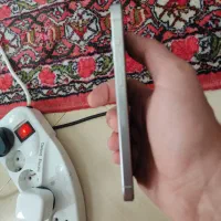 آیفون ۱۵ پرومکس