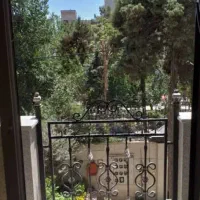 96-متر-2-خواب-فول-مشرف-به-پارک-شمس-آباد