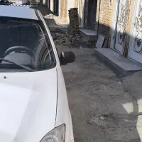 تیبا نقدو اقساط|خودرو سواری و وانت|ارومیه, |دیوار