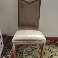 صندلی تک نو