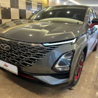 فونیکس fx