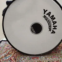 طبل