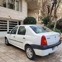 النود 95 خانگی