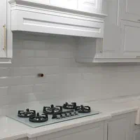 نصب فرنگی روشوی فلش تانکَ بین کابینتی وکلیه  بنای|خدمات پیشه و مهارت|اسلام‌شهر, باغ فیض|دیوار