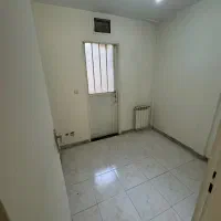 اجاره اپارتمان ۶۰ متر سعادت آباد/دو خوابه|اجارهٔ آپارتمان|تهران, سعادت‌آباد|دیوار