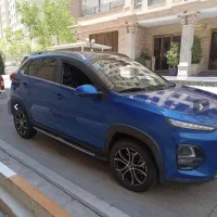 ام وی ام X22 pro