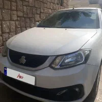 ساینا s کم کارکرد ۱۴۰۲|خودرو سواری و وانت|بوشهر, |دیوار