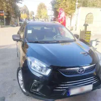 جک اس۵ ۹۷ بیرنگ استثنایی