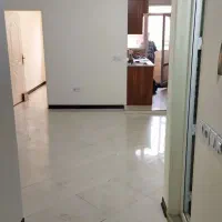 یک واحد آپارتمان
