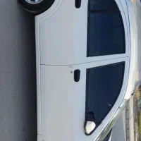 ساینا s مدل ۱۴۰۳|خودرو سواری و وانت|بندرعباس, |دیوار