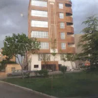 اجاره اپارتمان ۱۶۰متری فرهنگیان